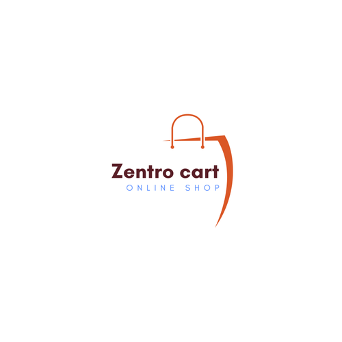Zentro Cart